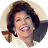 ANTOINETTE D.