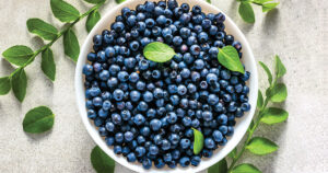 Read more about the article The Superfruit You Should Eat Daily