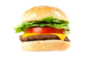 Read more about the article The Rise of a New Chronic Condition