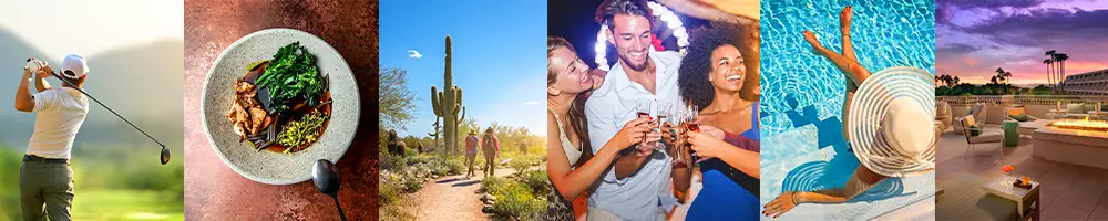 catagory_bar_full Arizona 2