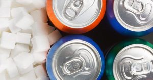 Read more about the article How Energy Drinks are Destroying Your Health