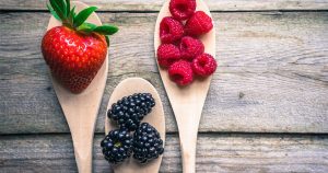 Read more about the article It’s Essential to Fight Free Radicals