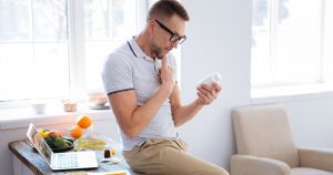 Read more about the article 5 Problems with Your Supplements