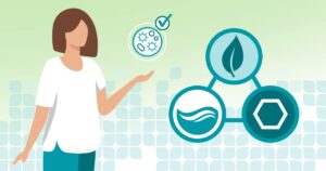 Read more about the article What to Know About Fulvic Acid