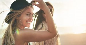 Read more about the article 6 Foods to Eat for Radiant Skin