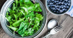 Read more about the article 10 Ways to Support a Healthy Circulatory System