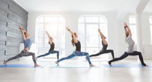 Read more about the article 7 Superfoods that Support Healthy Joints