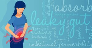 Read more about the article What is Leaky Gut and Why You Should Care