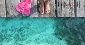 Read more about the article How a Growth Mindset Can Change Your Life