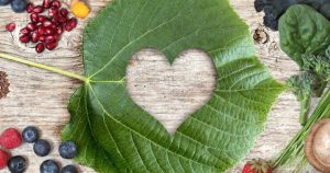 Read more about the article Calcium: Good or Bad for the Heart?