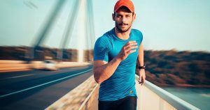 Read more about the article Increase Endurance and Fight Fatigue with Rhodiola Rosea