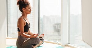 Read more about the article 7 Powerful Habits to Own the Day