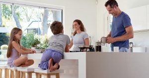 Read more about the article 9 Sneaky Ways Heavy Metals Get Into The Body