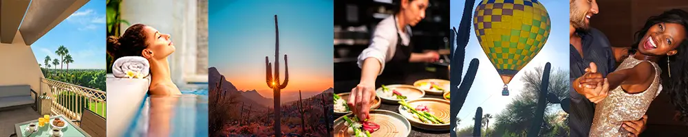 top catagory_bar_full Arizona