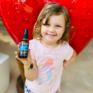 v-03