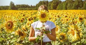 Read more about the article Vitamin D: A Keystone of Immune Health