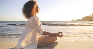 Read more about the article The Most Important Vitamin for Breast Cancer Prevention