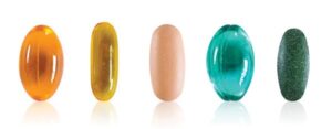 Read more about the article The 10 Worst Toxins in Supplements