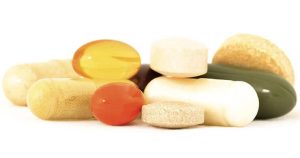 Read more about the article 6 Tips for Buying Supplements